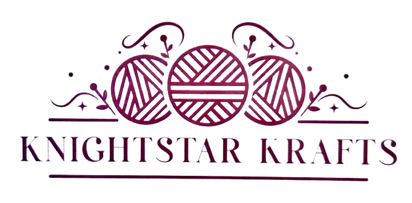 Knightstar Krafts